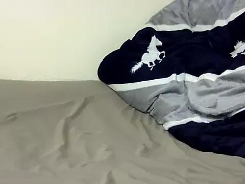 Sexxy_slim_honey from StripChat