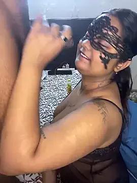 Photos of sexy-bu from StripChat is Freechat