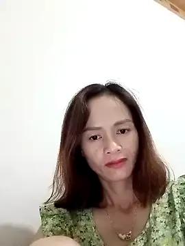 Sexy-loveass20 from StripChat is Freechat