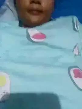 Sexy-Mama25 from StripChat is Freechat