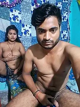 Photos of SEXY-SHUHANI from StripChat is Freechat