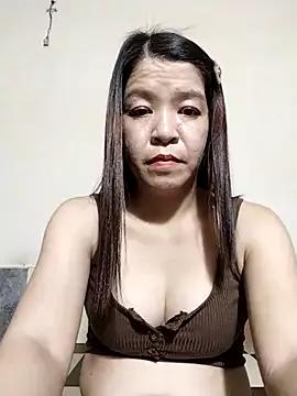 Sexy-sugertits20 from StripChat is Freechat