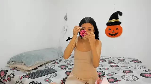 Teen sex cams free adult cams: check-out the satisfaction of conversing and c2c with our stunning models, who will teach you all about seduction and dreams with their smoking hot shapes.