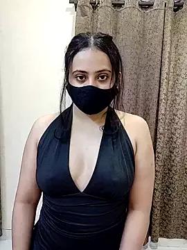 sexy_aaliya_hamidi from StripChat is Freechat