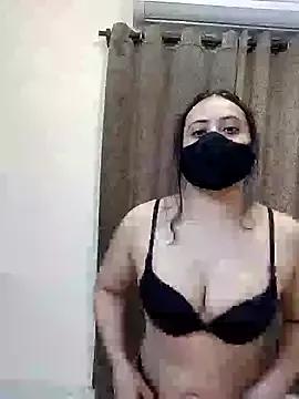 sexy_aaliya_hamidi from StripChat is Freechat