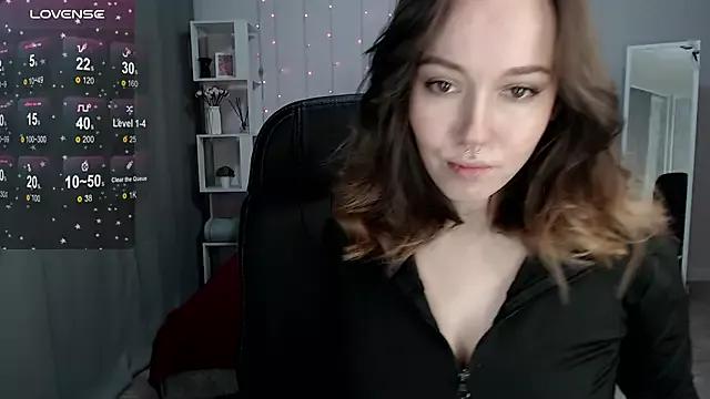 Teen sex cams free adult cams: check-out the satisfaction of conversing and c2c with our stunning models, who will teach you all about seduction and dreams with their smoking hot shapes.
