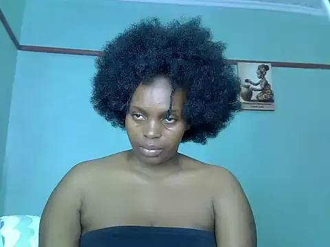 sexy_amber8 from StripChat is Freechat