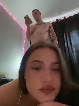 Teen sex cams free adult cams: check-out the satisfaction of conversing and c2c with our stunning models, who will teach you all about seduction and dreams with their smoking hot shapes.