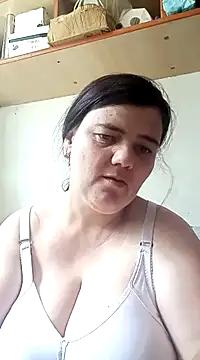 Sexy_boys99 from StripChat is Freechat