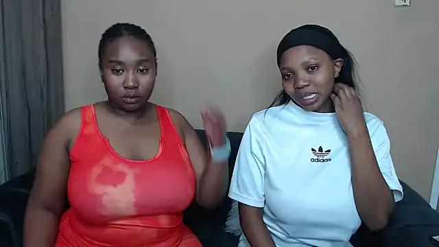 Teen sex cams free adult cams: check-out the satisfaction of conversing and c2c with our stunning models, who will teach you all about seduction and dreams with their smoking hot shapes.