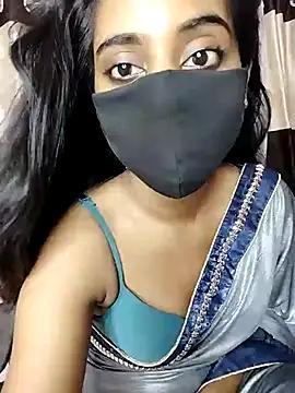 Sexy_eye-19 from StripChat is Freechat