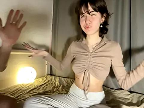 Teen sex cams free adult cams: check-out the satisfaction of conversing and c2c with our stunning models, who will teach you all about seduction and dreams with their smoking hot shapes.