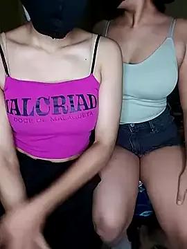 Teen sex cams free adult cams: check-out the satisfaction of conversing and c2c with our stunning models, who will teach you all about seduction and dreams with their smoking hot shapes.