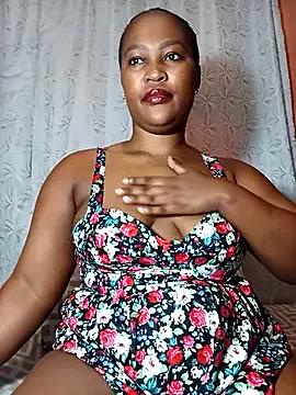 SEXY_MANDYY from StripChat is Freechat