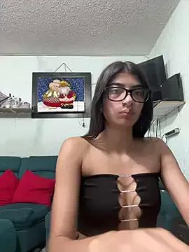 Teen sex cams free adult cams: check-out the satisfaction of conversing and c2c with our stunning models, who will teach you all about seduction and dreams with their smoking hot shapes.