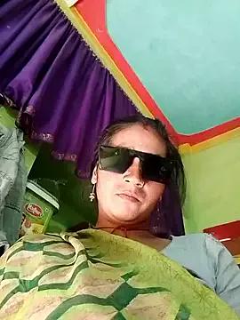 Sexy_monikah from StripChat is Freechat