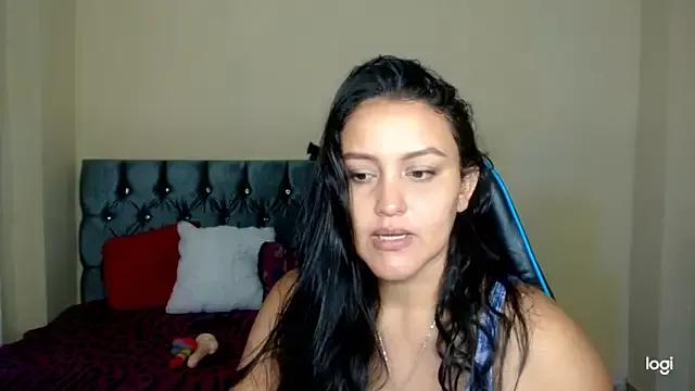 Teen sex cams free adult cams: check-out the satisfaction of conversing and c2c with our stunning models, who will teach you all about seduction and dreams with their smoking hot shapes.