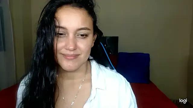 sexy_nurse_ from StripChat is Freechat