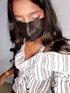 sexy_rekha12 from StripChat is Freechat