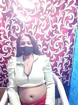 Sexy_Ruby04 from StripChat is Freechat