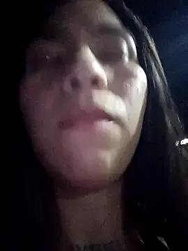 sexy_very_room from StripChat is Freechat