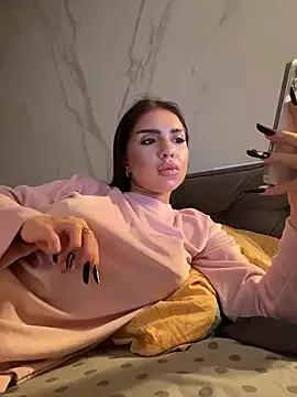 Teen sex cams free adult cams: check-out the satisfaction of conversing and c2c with our stunning models, who will teach you all about seduction and dreams with their smoking hot shapes.