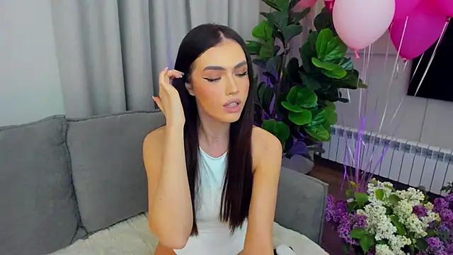 Teen sex cams free adult cams: check-out the satisfaction of conversing and c2c with our stunning models, who will teach you all about seduction and dreams with their smoking hot shapes.