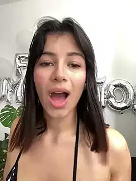 Teen sex cams free adult cams: check-out the satisfaction of conversing and c2c with our stunning models, who will teach you all about seduction and dreams with their smoking hot shapes.