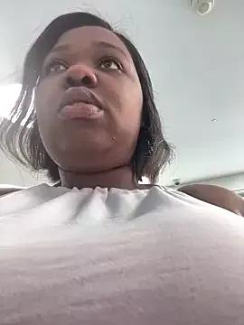 SEXYBOOBS21D from StripChat is Freechat