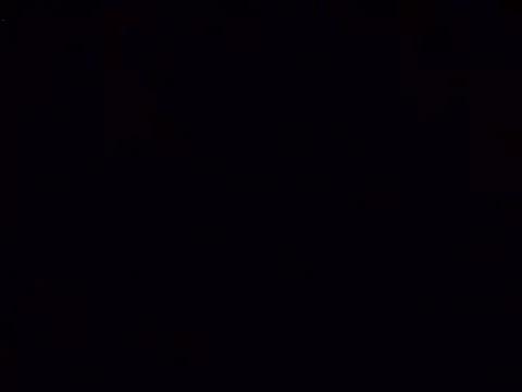 SEXYBOOBS24XX from StripChat is Freechat