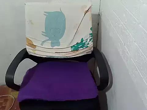 SexyCathy03 from StripChat is Freechat