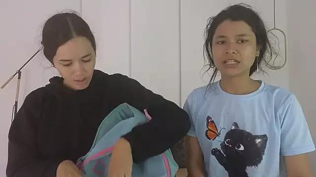 Teen sex cams free adult cams: check-out the satisfaction of conversing and c2c with our stunning models, who will teach you all about seduction and dreams with their smoking hot shapes.