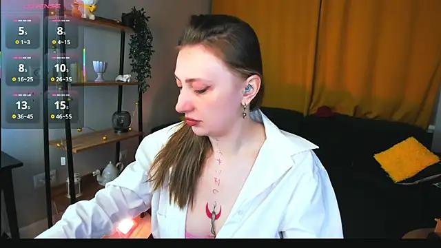 Teen sex cams free adult cams: check-out the satisfaction of conversing and c2c with our stunning models, who will teach you all about seduction and dreams with their smoking hot shapes.