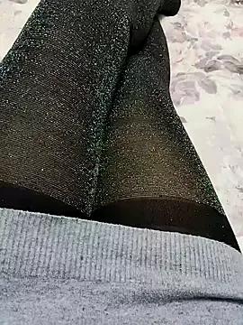 sexydeaChanel from StripChat is Freechat