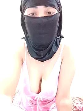 sexyflower3 from StripChat is Freechat