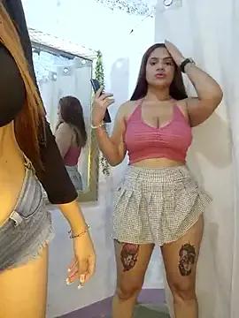 Teen sex cams free adult cams: check-out the satisfaction of conversing and c2c with our stunning models, who will teach you all about seduction and dreams with their smoking hot shapes.