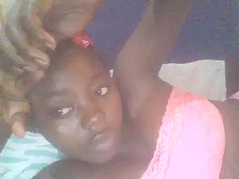 sexygrace1 from StripChat is Freechat
