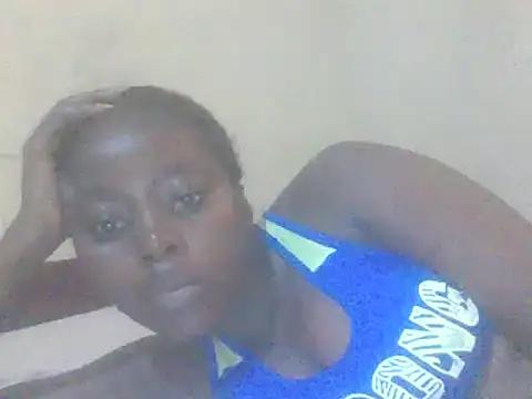 sexygrace1 from StripChat is Freechat