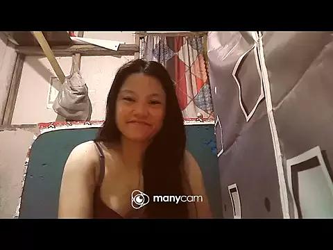 SexyHotMari69 from StripChat is Freechat