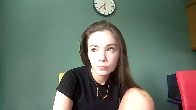 Teen sex cams free adult cams: check-out the satisfaction of conversing and c2c with our stunning models, who will teach you all about seduction and dreams with their smoking hot shapes.