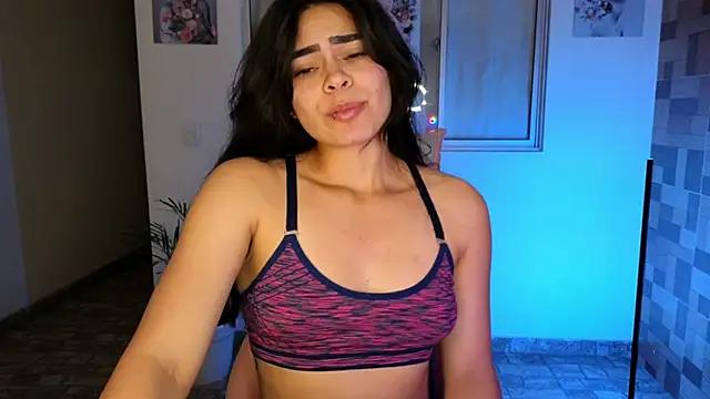 Teen sex cams free adult cams: check-out the satisfaction of conversing and c2c with our stunning models, who will teach you all about seduction and dreams with their smoking hot shapes.