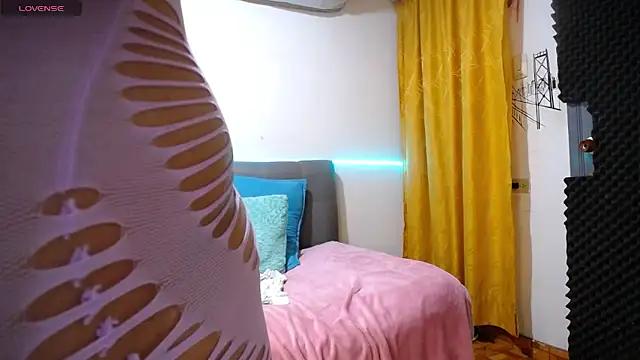 Teen sex cams free adult cams: check-out the satisfaction of conversing and c2c with our stunning models, who will teach you all about seduction and dreams with their smoking hot shapes.