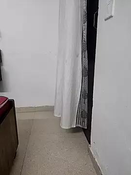 Sexylija69 from StripChat is Freechat