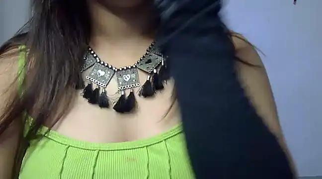 Sexypatel7 from StripChat is Freechat