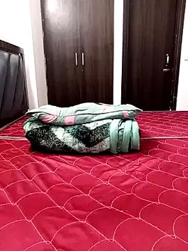 Sexypiyu11 from StripChat is Freechat