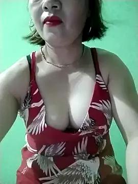 SexyQueen99 from StripChat is Freechat