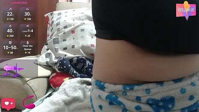 Teen sex cams free adult cams: check-out the satisfaction of conversing and c2c with our stunning models, who will teach you all about seduction and dreams with their smoking hot shapes.