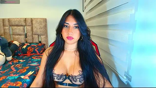 Teen sex cams free adult cams: check-out the satisfaction of conversing and c2c with our stunning models, who will teach you all about seduction and dreams with their smoking hot shapes.