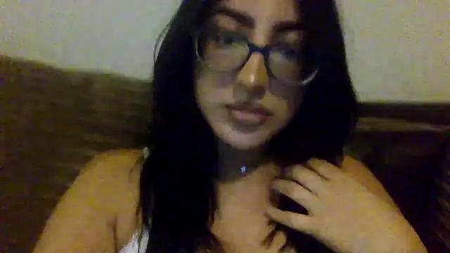 Teen sex cams free adult cams: check-out the satisfaction of conversing and c2c with our stunning models, who will teach you all about seduction and dreams with their smoking hot shapes.