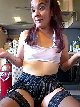 Teen sex cams free adult cams: check-out the satisfaction of conversing and c2c with our stunning models, who will teach you all about seduction and dreams with their smoking hot shapes.
